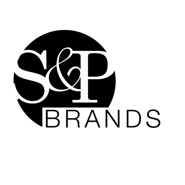 S&P Brands